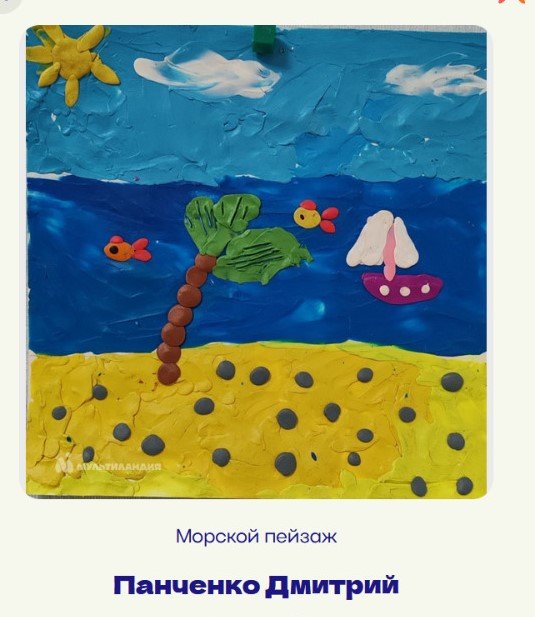 img (2)